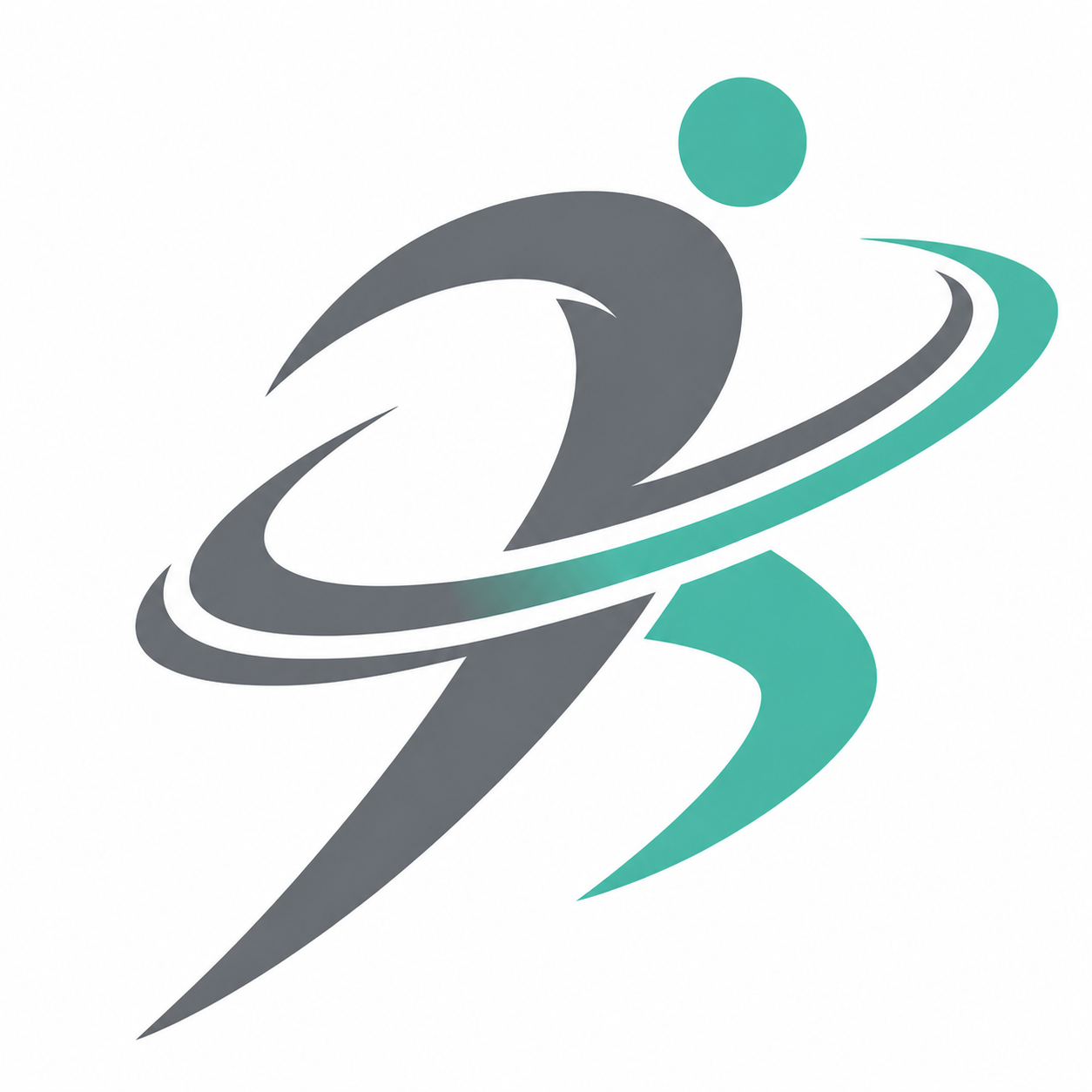 PHYSIO AM DRÖMLING